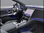 Mercedes-Benz EQE 300 Business Edition | Panoramadak | Plus Pakket | DISTRONIC Afstandsassistent | Dodehoekassistent | Donkergetint Glas Achter | Apple CarPlay | Android Auto | Elektrisch Verstelbare Stoelen + Memory | Stoelverwarming | Sfeerverlichting | Elektrisch Inklapbare Buitenspiegels | Achteruitrijcamera | Parkeersensoren
