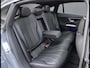 Mercedes-Benz EQE 300 Business Edition | Panoramadak | Plus Pakket | DISTRONIC Afstandsassistent | Dodehoekassistent | Donkergetint Glas Achter | Apple CarPlay | Android Auto | Elektrisch Verstelbare Stoelen + Memory | Stoelverwarming | Sfeerverlichting | Elektrisch Inklapbare Buitenspiegels | Achteruitrijcamera | Parkeersensoren