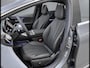 Mercedes-Benz EQE 300 Business Edition | Panoramadak | Plus Pakket | DISTRONIC Afstandsassistent | Dodehoekassistent | Donkergetint Glas Achter | Apple CarPlay | Android Auto | Elektrisch Verstelbare Stoelen + Memory | Stoelverwarming | Sfeerverlichting | Elektrisch Inklapbare Buitenspiegels | Achteruitrijcamera | Parkeersensoren