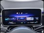 Mercedes-Benz EQE 300 Business Edition | Panoramadak | Plus Pakket | DISTRONIC Afstandsassistent | Dodehoekassistent | Donkergetint Glas Achter | Apple CarPlay | Android Auto | Elektrisch Verstelbare Stoelen + Memory | Stoelverwarming | Sfeerverlichting | Elektrisch Inklapbare Buitenspiegels | Achteruitrijcamera | Parkeersensoren