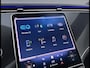 Mercedes-Benz EQE 300 Business Edition | Panoramadak | Plus Pakket | DISTRONIC Afstandsassistent | Dodehoekassistent | Donkergetint Glas Achter | Apple CarPlay | Android Auto | Elektrisch Verstelbare Stoelen + Memory | Stoelverwarming | Sfeerverlichting | Elektrisch Inklapbare Buitenspiegels | Achteruitrijcamera | Parkeersensoren