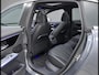 Mercedes-Benz EQE 300 Business Edition | Panoramadak | Plus Pakket | DISTRONIC Afstandsassistent | Dodehoekassistent | Donkergetint Glas Achter | Apple CarPlay | Android Auto | Elektrisch Verstelbare Stoelen + Memory | Stoelverwarming | Sfeerverlichting | Elektrisch Inklapbare Buitenspiegels | Achteruitrijcamera | Parkeersensoren