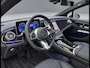 Mercedes-Benz EQE 300 Business Edition | Panoramadak | Plus Pakket | DISTRONIC Afstandsassistent | Dodehoekassistent | Donkergetint Glas Achter | Apple CarPlay | Android Auto | Elektrisch Verstelbare Stoelen + Memory | Stoelverwarming | Sfeerverlichting | Elektrisch Inklapbare Buitenspiegels | Achteruitrijcamera | Parkeersensoren