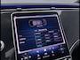 Mercedes-Benz EQE 300 Business Edition | Panoramadak | Plus Pakket | DISTRONIC Afstandsassistent | Dodehoekassistent | Donkergetint Glas Achter | Apple CarPlay | Android Auto | Elektrisch Verstelbare Stoelen + Memory | Stoelverwarming | Sfeerverlichting | Elektrisch Inklapbare Buitenspiegels | Achteruitrijcamera | Parkeersensoren