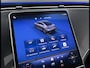 Mercedes-Benz EQE 300 Business Edition | Panoramadak | Plus Pakket | DISTRONIC Afstandsassistent | Dodehoekassistent | Donkergetint Glas Achter | Apple CarPlay | Android Auto | Elektrisch Verstelbare Stoelen + Memory | Stoelverwarming | Sfeerverlichting | Elektrisch Inklapbare Buitenspiegels | Achteruitrijcamera | Parkeersensoren