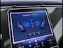 Mercedes-Benz EQE 300 Business Edition | Panoramadak | Plus Pakket | DISTRONIC Afstandsassistent | Dodehoekassistent | Donkergetint Glas Achter | Apple CarPlay | Android Auto | Elektrisch Verstelbare Stoelen + Memory | Stoelverwarming | Sfeerverlichting | Elektrisch Inklapbare Buitenspiegels | Achteruitrijcamera | Parkeersensoren