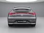 Mercedes-Benz EQE 300 Business Edition | Panoramadak | Plus Pakket | DISTRONIC Afstandsassistent | Dodehoekassistent | Donkergetint Glas Achter | Apple CarPlay | Android Auto | Elektrisch Verstelbare Stoelen + Memory | Stoelverwarming | Sfeerverlichting | Elektrisch Inklapbare Buitenspiegels | Achteruitrijcamera | Parkeersensoren
