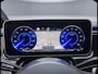 Mercedes-Benz EQE 300 Business Edition | Panoramadak | Plus Pakket | DISTRONIC Afstandsassistent | Dodehoekassistent | Donkergetint Glas Achter | Apple CarPlay | Android Auto | Elektrisch Verstelbare Stoelen + Memory | Stoelverwarming | Sfeerverlichting | Elektrisch Inklapbare Buitenspiegels | Achteruitrijcamera | Parkeersensoren