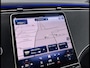 Mercedes-Benz EQE 300 Business Edition | Panoramadak | Plus Pakket | DISTRONIC Afstandsassistent | Dodehoekassistent | Donkergetint Glas Achter | Apple CarPlay | Android Auto | Elektrisch Verstelbare Stoelen + Memory | Stoelverwarming | Sfeerverlichting | Elektrisch Inklapbare Buitenspiegels | Achteruitrijcamera | Parkeersensoren