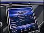 Mercedes-Benz EQE 300 Business Edition | Panoramadak | Plus Pakket | DISTRONIC Afstandsassistent | Dodehoekassistent | Donkergetint Glas Achter | Apple CarPlay | Android Auto | Elektrisch Verstelbare Stoelen + Memory | Stoelverwarming | Sfeerverlichting | Elektrisch Inklapbare Buitenspiegels | Achteruitrijcamera | Parkeersensoren