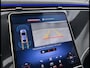 Mercedes-Benz EQE 300 Business Edition | Panoramadak | Plus Pakket | DISTRONIC Afstandsassistent | Dodehoekassistent | Donkergetint Glas Achter | Apple CarPlay | Android Auto | Elektrisch Verstelbare Stoelen + Memory | Stoelverwarming | Sfeerverlichting | Elektrisch Inklapbare Buitenspiegels | Achteruitrijcamera | Parkeersensoren