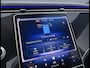 Mercedes-Benz EQE 300 Business Edition | Panoramadak | Plus Pakket | DISTRONIC Afstandsassistent | Dodehoekassistent | Donkergetint Glas Achter | Apple CarPlay | Android Auto | Elektrisch Verstelbare Stoelen + Memory | Stoelverwarming | Sfeerverlichting | Elektrisch Inklapbare Buitenspiegels | Achteruitrijcamera | Parkeersensoren