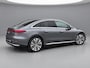 Mercedes-Benz EQE 300 Business Edition | Panoramadak | Plus Pakket | DISTRONIC Afstandsassistent | Dodehoekassistent | Donkergetint Glas Achter | Apple CarPlay | Android Auto | Elektrisch Verstelbare Stoelen + Memory | Stoelverwarming | Sfeerverlichting | Elektrisch Inklapbare Buitenspiegels | Achteruitrijcamera | Parkeersensoren