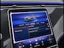 Mercedes-Benz EQE 300 Business Edition | Panoramadak | Plus Pakket | DISTRONIC Afstandsassistent | Dodehoekassistent | Donkergetint Glas Achter | Apple CarPlay | Android Auto | Elektrisch Verstelbare Stoelen + Memory | Stoelverwarming | Sfeerverlichting | Elektrisch Inklapbare Buitenspiegels | Achteruitrijcamera | Parkeersensoren
