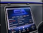 Mercedes-Benz EQE 300 Business Edition | Panoramadak | Plus Pakket | DISTRONIC Afstandsassistent | Dodehoekassistent | Donkergetint Glas Achter | Apple CarPlay | Android Auto | Elektrisch Verstelbare Stoelen + Memory | Stoelverwarming | Sfeerverlichting | Elektrisch Inklapbare Buitenspiegels | Achteruitrijcamera | Parkeersensoren