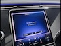 Mercedes-Benz EQE 300 Business Edition | Panoramadak | Plus Pakket | DISTRONIC Afstandsassistent | Dodehoekassistent | Donkergetint Glas Achter | Apple CarPlay | Android Auto | Elektrisch Verstelbare Stoelen + Memory | Stoelverwarming | Sfeerverlichting | Elektrisch Inklapbare Buitenspiegels | Achteruitrijcamera | Parkeersensoren