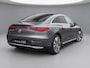 Mercedes-Benz EQE 300 Business Edition | Panoramadak | Plus Pakket | DISTRONIC Afstandsassistent | Dodehoekassistent | Donkergetint Glas Achter | Apple CarPlay | Android Auto | Elektrisch Verstelbare Stoelen + Memory | Stoelverwarming | Sfeerverlichting | Elektrisch Inklapbare Buitenspiegels | Achteruitrijcamera | Parkeersensoren