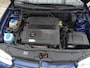 Volkswagen Golf Variant 1.6-16V * HANDELS PRIJS !!