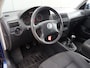 Volkswagen Golf Variant 1.6-16V * HANDELS PRIJS !!