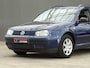 Volkswagen Golf Variant 1.6-16V * HANDELS PRIJS !!