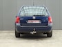 Volkswagen Golf Variant 1.6-16V * HANDELS PRIJS !!