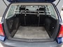 Volkswagen Golf Variant 1.6-16V * HANDELS PRIJS !!