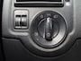 Volkswagen Golf Variant 1.6-16V * HANDELS PRIJS !!