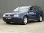 Volkswagen Golf Variant 1.6-16V * HANDELS PRIJS !!