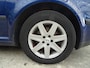 Volkswagen Golf Variant 1.6-16V * HANDELS PRIJS !!