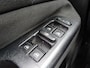 Volkswagen Golf Variant 1.6-16V * HANDELS PRIJS !!