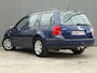 Volkswagen Golf Variant 1.6-16V * HANDELS PRIJS !!