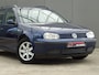 Volkswagen Golf Variant 1.6-16V * HANDELS PRIJS !!