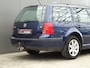Volkswagen Golf Variant 1.6-16V * HANDELS PRIJS !!
