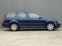 Volkswagen Golf Variant 1.6-16V * HANDELS PRIJS !!