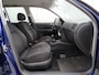 Volkswagen Golf Variant 1.6-16V * HANDELS PRIJS !!