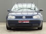 Volkswagen Golf Variant 1.6-16V * HANDELS PRIJS !!