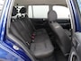 Volkswagen Golf Variant 1.6-16V * HANDELS PRIJS !!