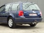 Volkswagen Golf Variant 1.6-16V * HANDELS PRIJS !!