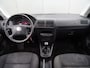 Volkswagen Golf Variant 1.6-16V * HANDELS PRIJS !!