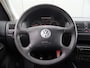 Volkswagen Golf Variant 1.6-16V * HANDELS PRIJS !!