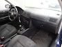 Volkswagen Golf Variant 1.6-16V * HANDELS PRIJS !!