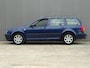 Volkswagen Golf Variant 1.6-16V * HANDELS PRIJS !!