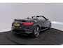 Audi TT Roadster 2.0 TFSI quattro Pro Line S-Line | Climate Control | Stoelverwarming | CarPlay | Digital Cockpit | 230 PK | B&O |