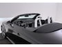 Audi TT Roadster 2.0 TFSI quattro Pro Line S-Line | Climate Control | Stoelverwarming | CarPlay | Digital Cockpit | 230 PK | B&O |