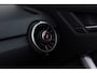 Audi TT Roadster 2.0 TFSI quattro Pro Line S-Line | Climate Control | Stoelverwarming | CarPlay | Digital Cockpit | 230 PK | B&O |