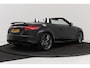 Audi TT Roadster 2.0 TFSI quattro Pro Line S-Line | Climate Control | Stoelverwarming | CarPlay | Digital Cockpit | 230 PK | B&O |