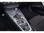 Audi TT Roadster 2.0 TFSI quattro Pro Line S-Line | Climate Control | Stoelverwarming | CarPlay | Digital Cockpit | 230 PK | B&O |