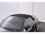 Audi TT Roadster 2.0 TFSI quattro Pro Line S-Line | Climate Control | Stoelverwarming | CarPlay | Digital Cockpit | 230 PK | B&O |