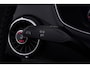 Audi TT Roadster 2.0 TFSI quattro Pro Line S-Line | Climate Control | Stoelverwarming | CarPlay | Digital Cockpit | 230 PK | B&O |