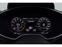 Audi TT Roadster 2.0 TFSI quattro Pro Line S-Line | Climate Control | Stoelverwarming | CarPlay | Digital Cockpit | 230 PK | B&O |
